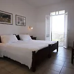 Alkistis 4* Skopelos