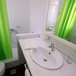 Alkistis Lejlighedshotel Skopelos