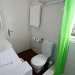 Lejlighedshotel Alkistis