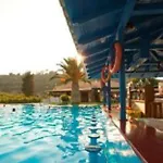 Alkistis