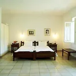 Alkistis 4* Skopelos