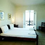 Lejlighedshotel Alkistis