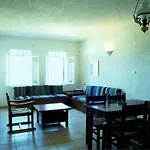 Alkistis Lejlighedshotel Skopelos