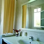 Lejlighedshotel Alkistis 4*
