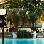 Alkistis 4* Skopelos