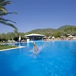 Alkistis 4* Skopelos