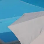 Lejlighedshotel Alkistis Skopelos