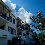 Alkistis Skopelos