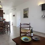 Alkistis Skopelos