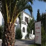 Alkistis