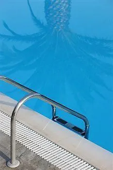 Alkistis Skopelos Town