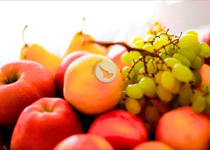 Aparthotel Alkistis Skopelos Town